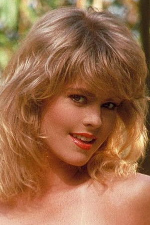 et billede af K.C. Williams