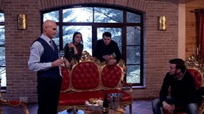 Episode 29