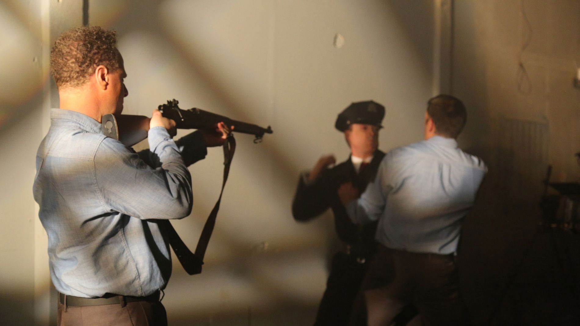 Battle of Alcatraz S01E02 backdrop