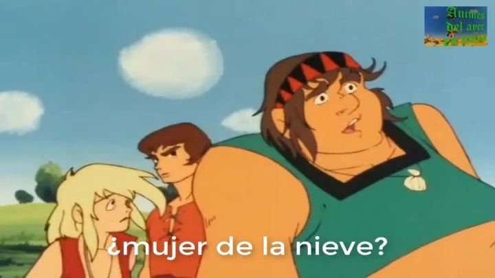 Episode 20
