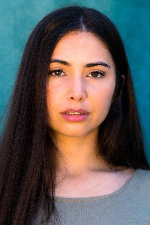 et billede af Siena East