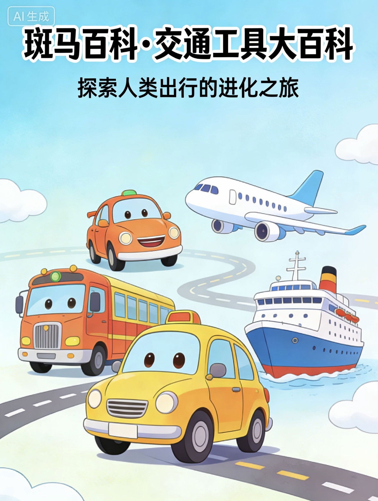 poster season Season 11