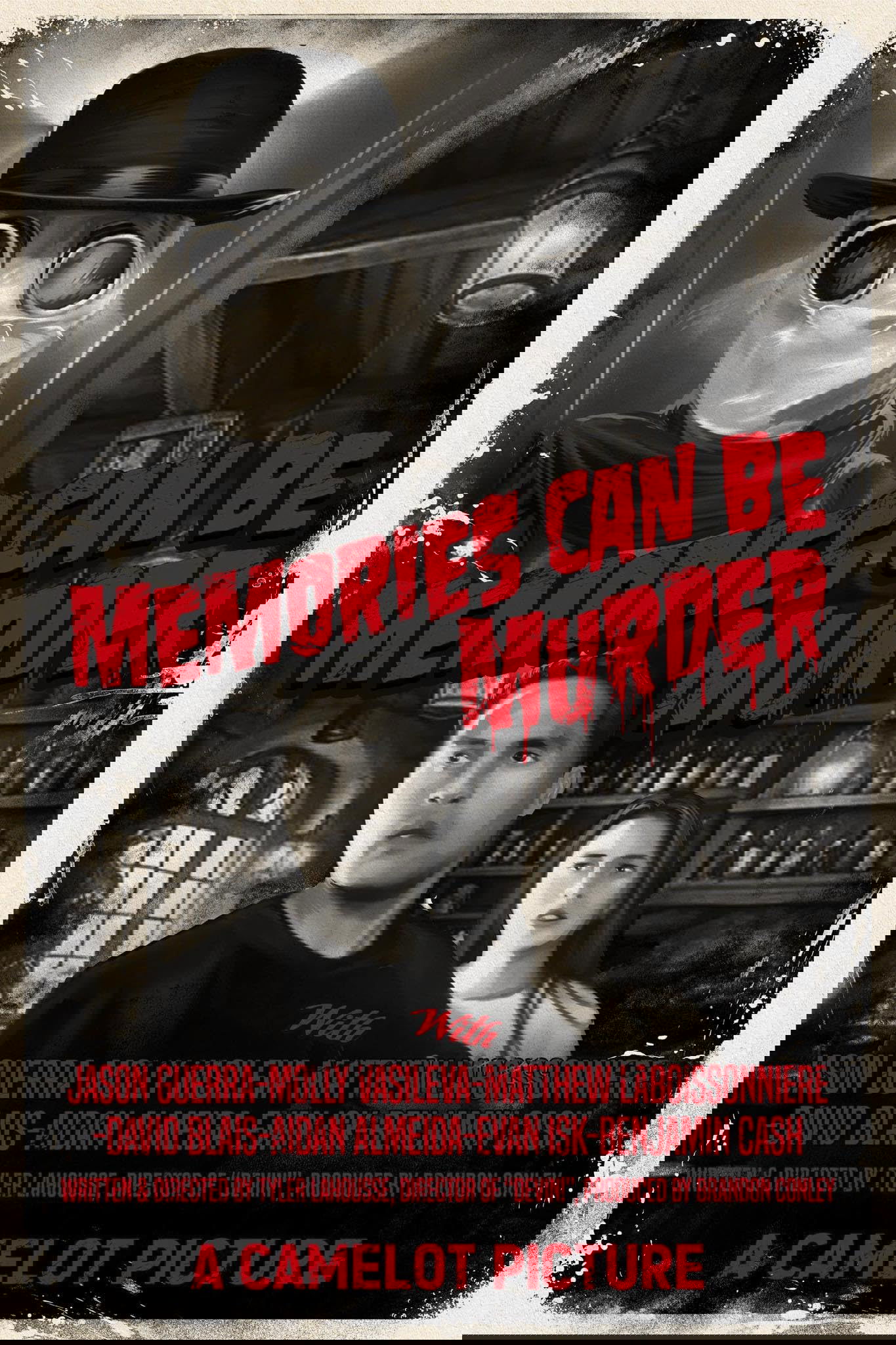 Content cover