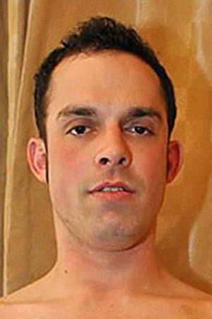 et billede af Tyler Moore