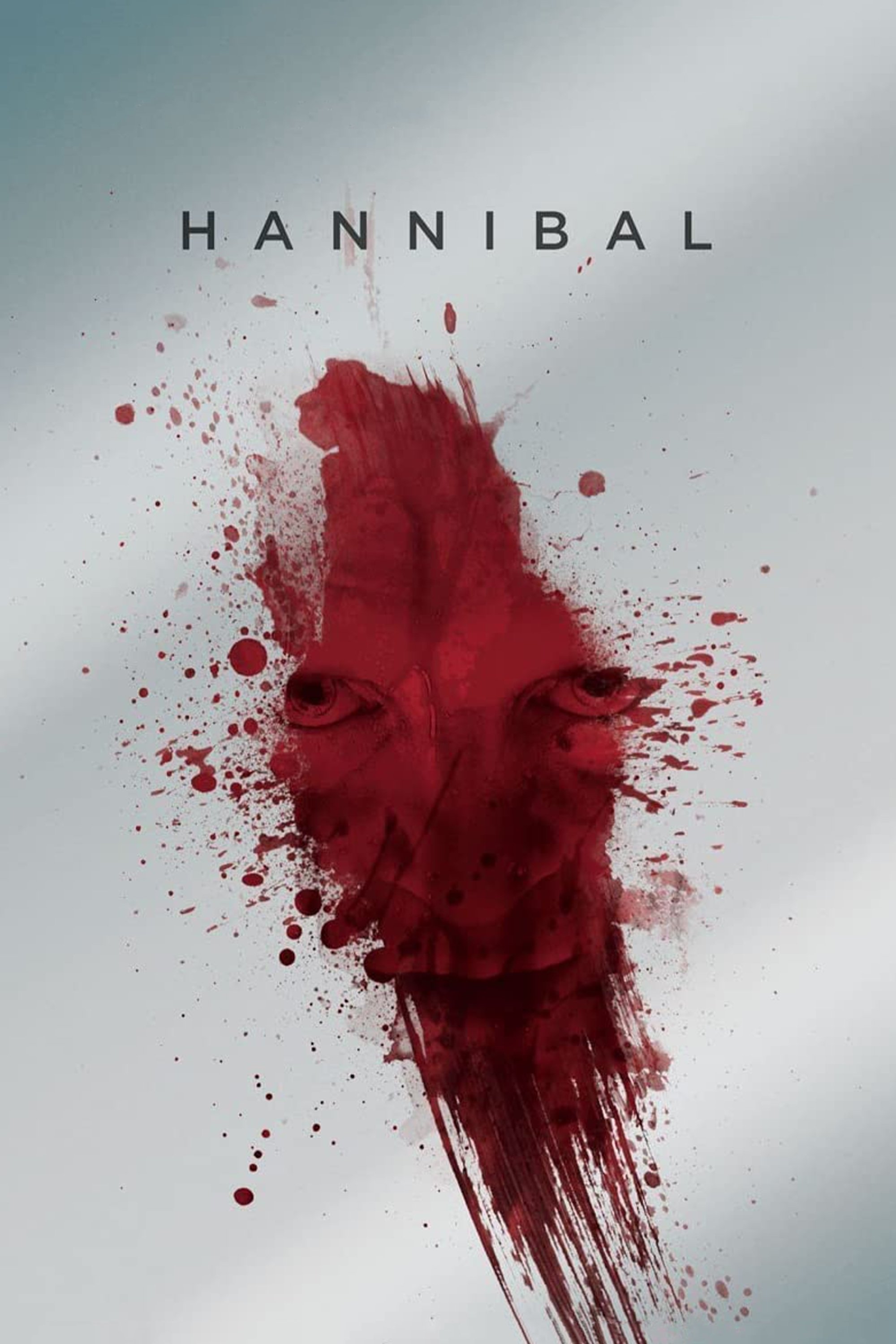 Hannibal