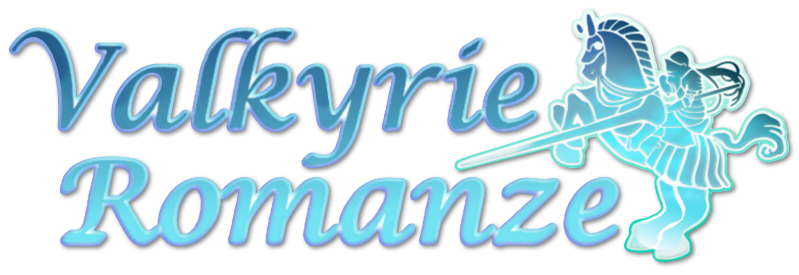 Walkure Romanze