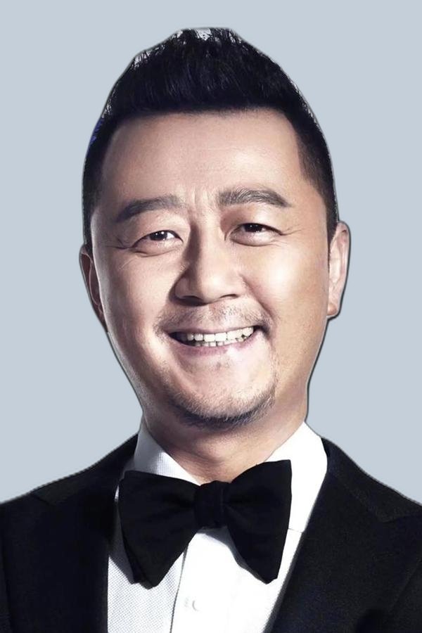 郭涛