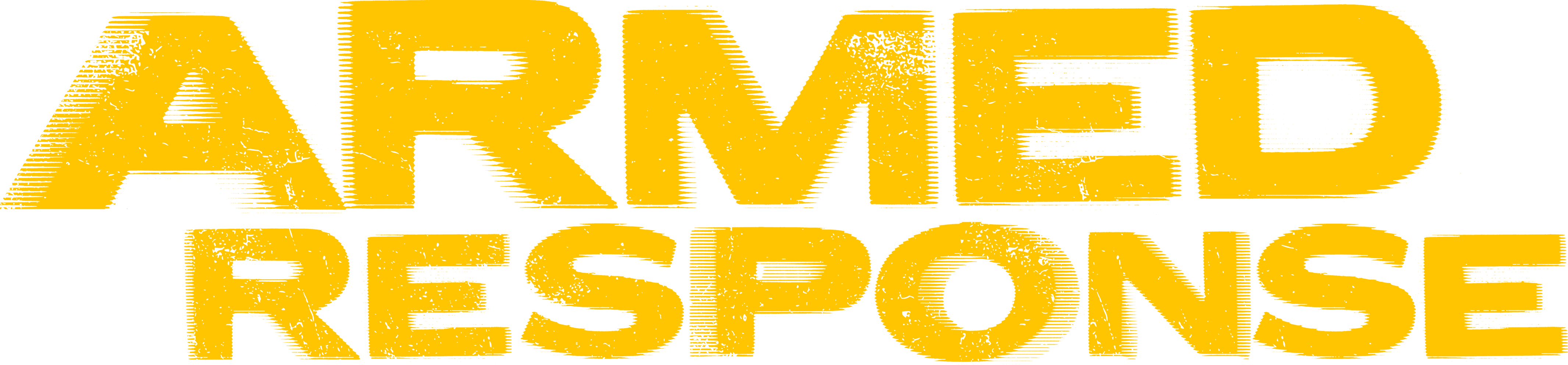 Armed Response
