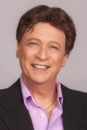 et billede af Sassi Keshet