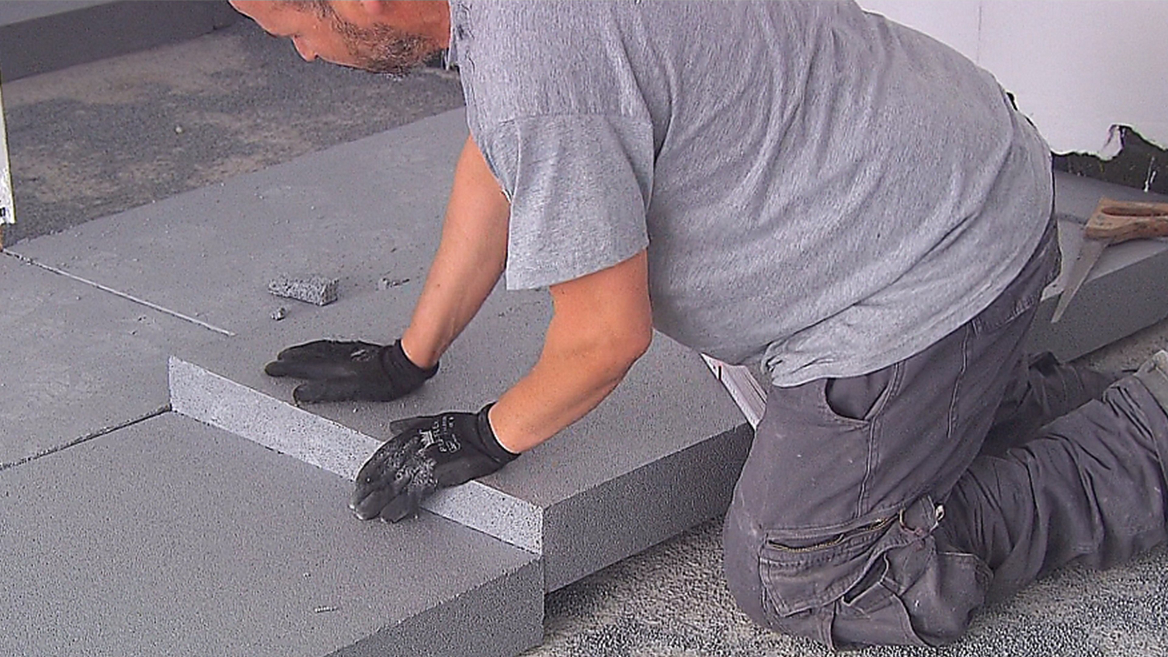 Thumbnail for Episode 49 Season 1 Episode 49