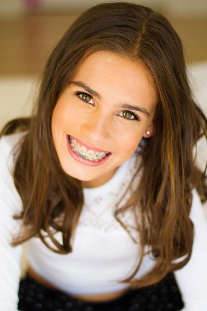 et billede af Nicky de Kock