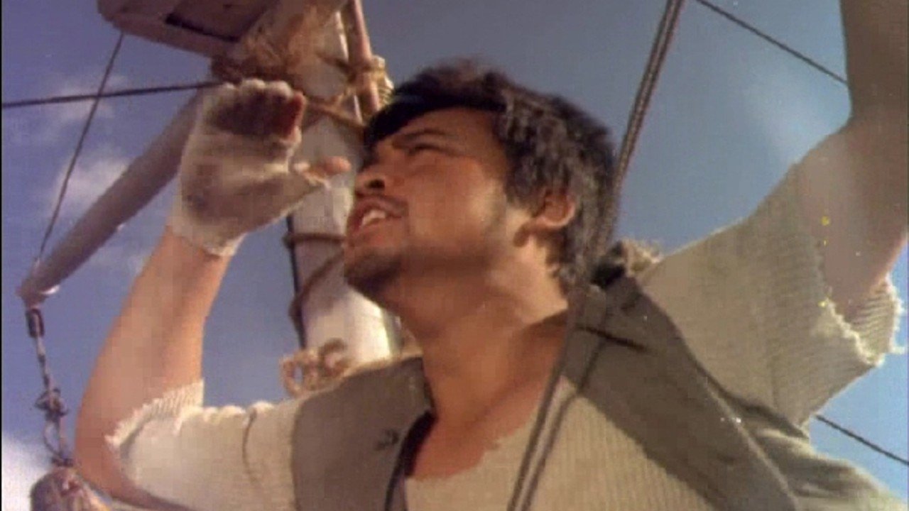 Oyster Village (1972)