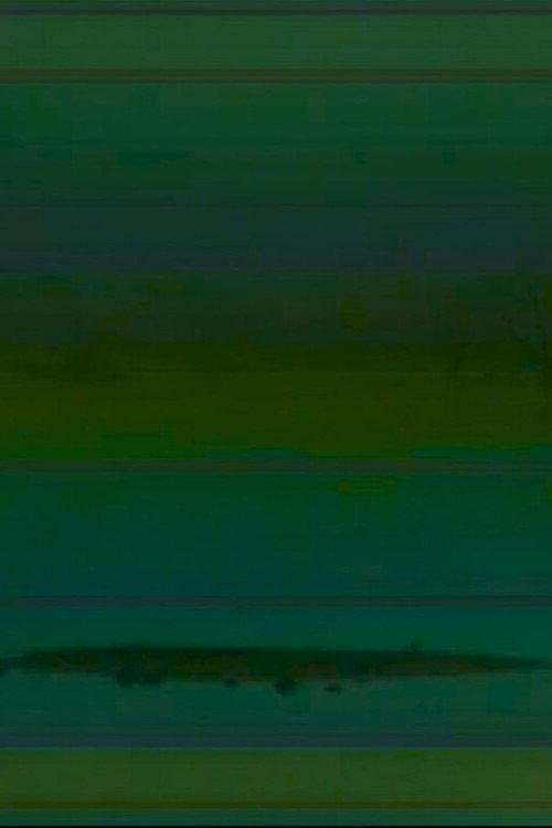 weak signal