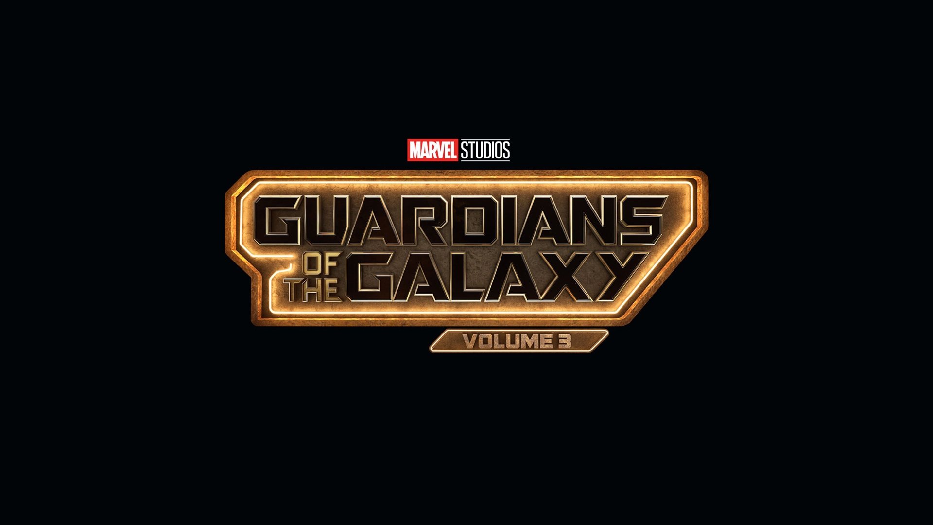 Guardianes de la Galaxia: Volumen 3