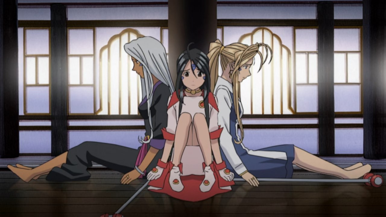 Episode 13