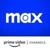 Max Amazon Channel