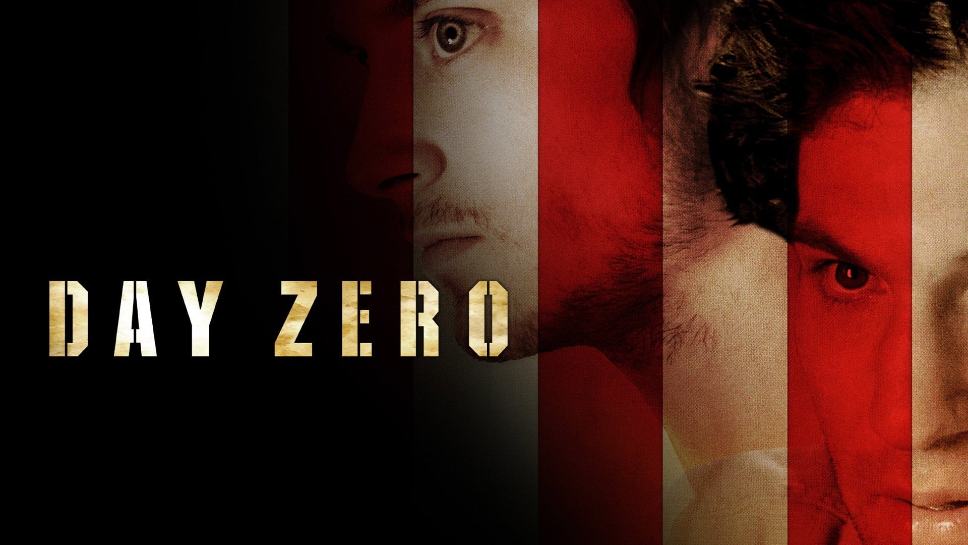 Day Zero (2007)