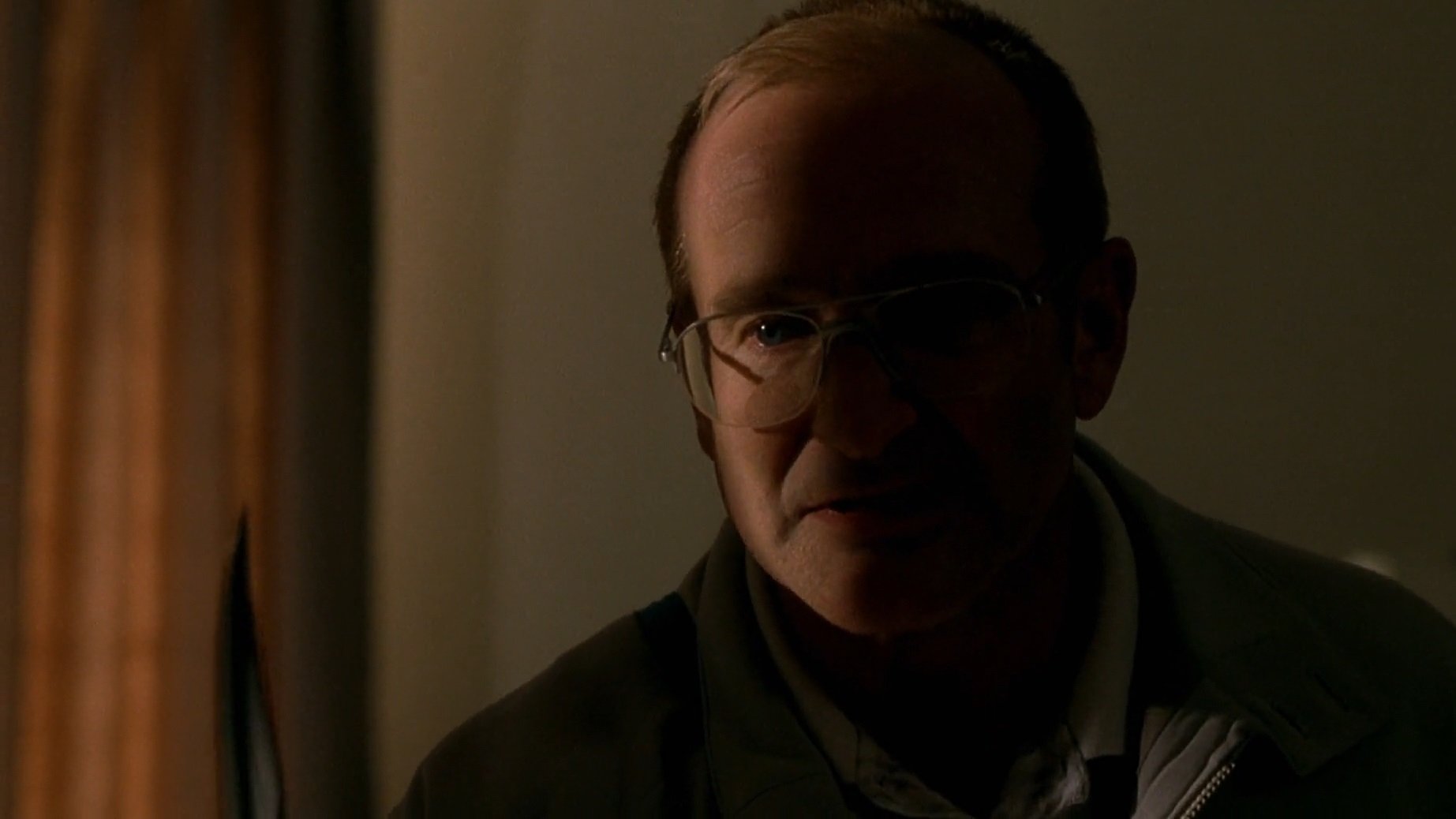 One Hour Photo (2002)