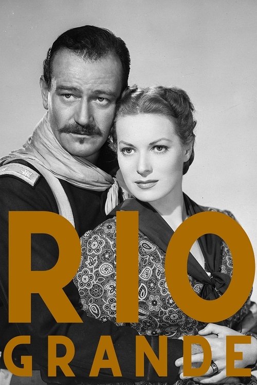 Rio Grande