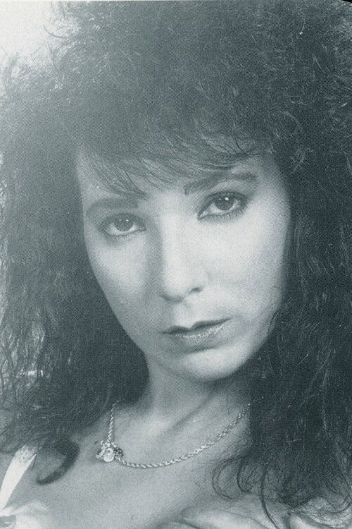 Beverly Bliss fotoğraf 2