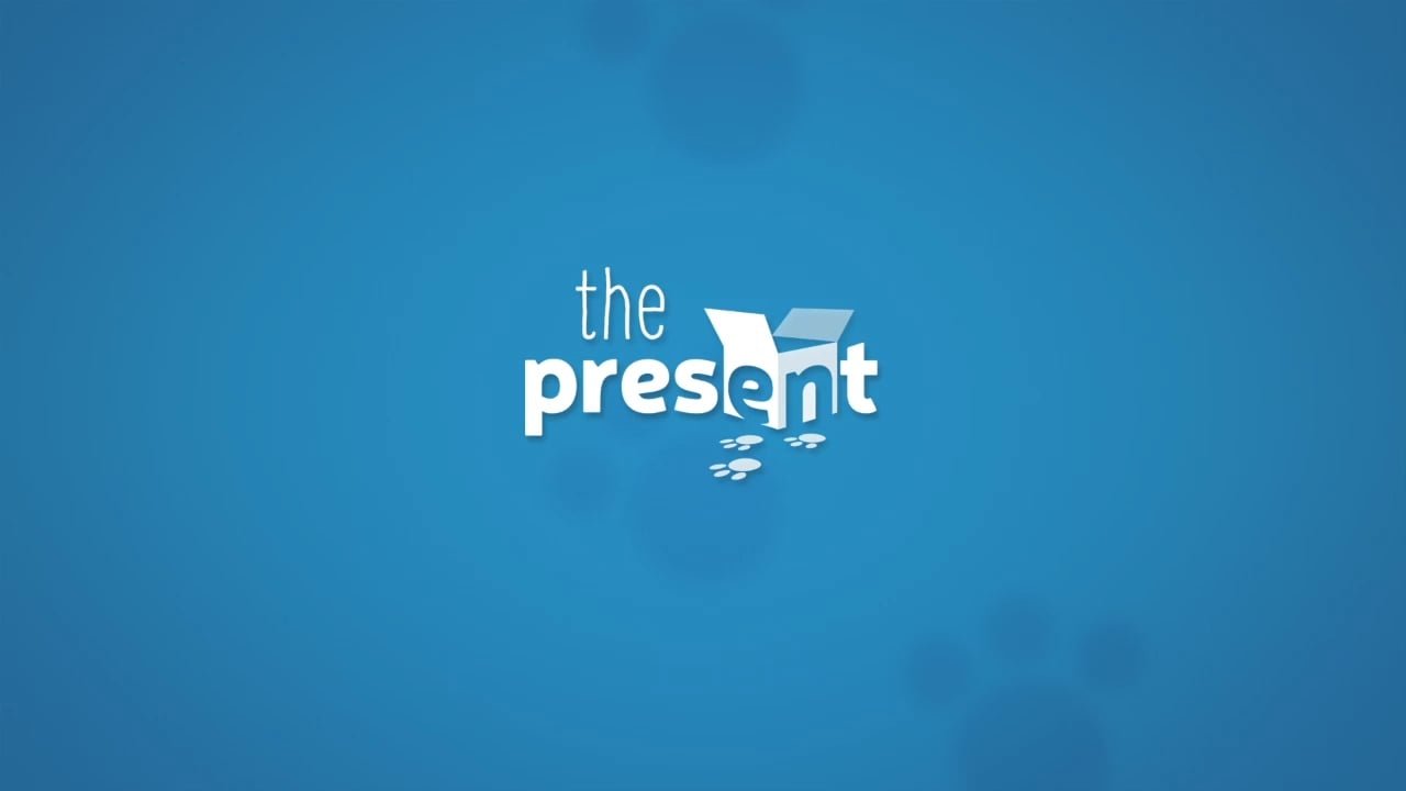 The Present (2014)