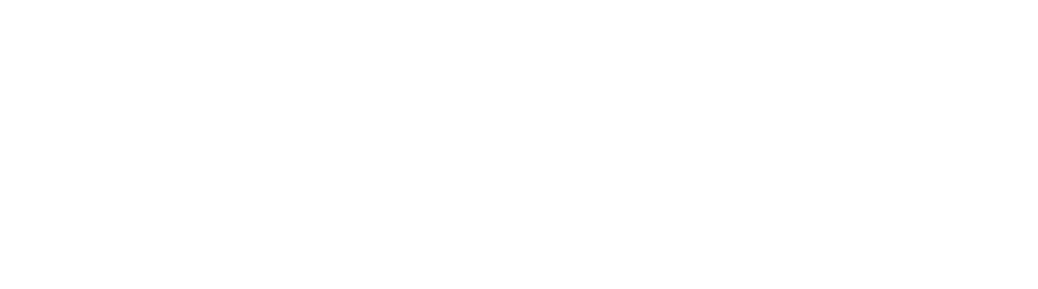 Hương Chanh Logo
