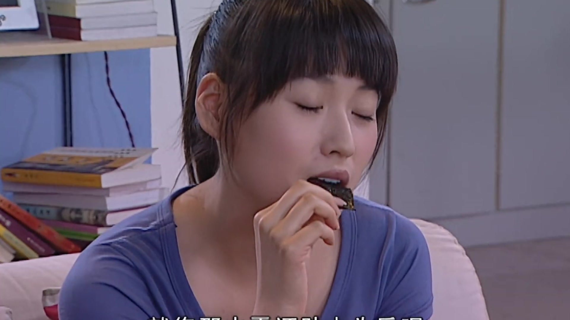Episode 48