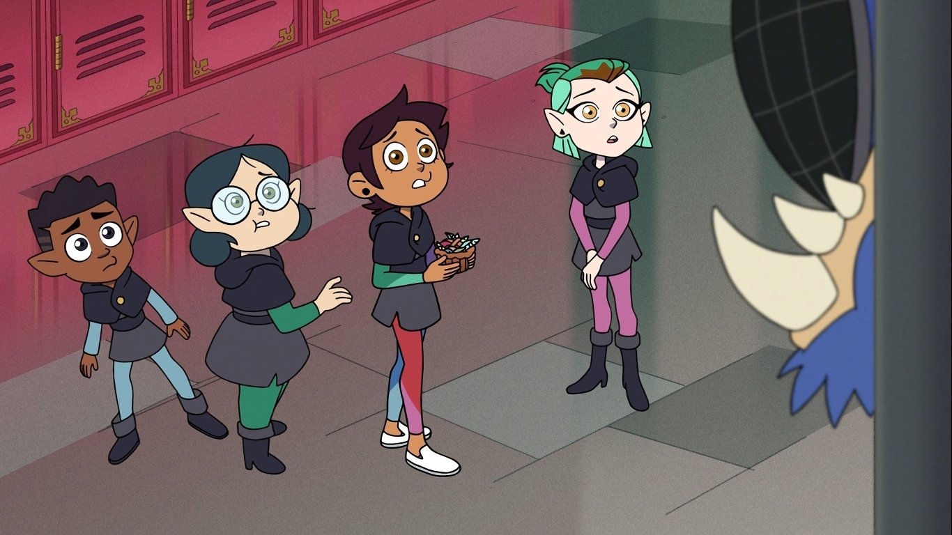 the owl house season 2 episode 17