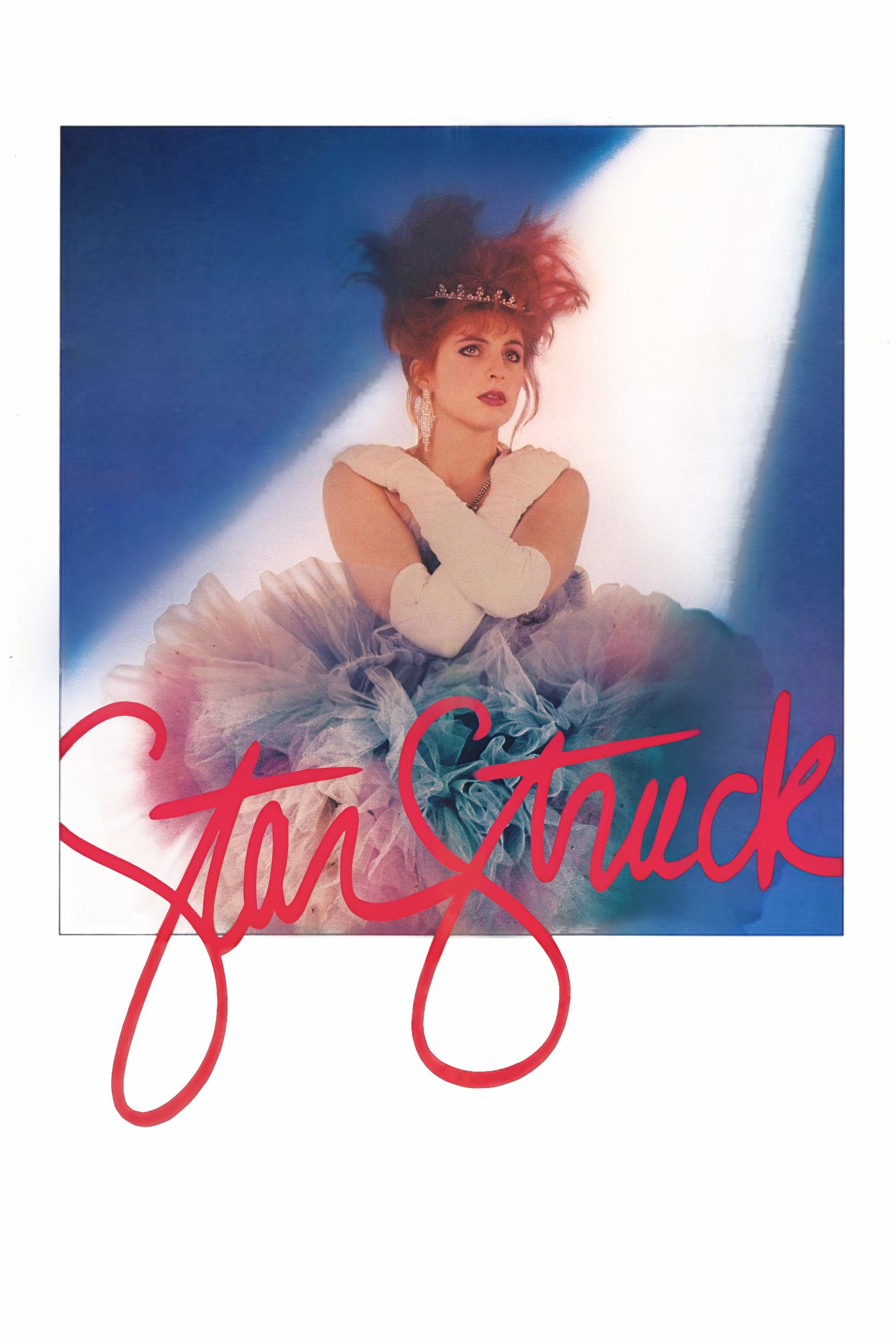 Starstruck