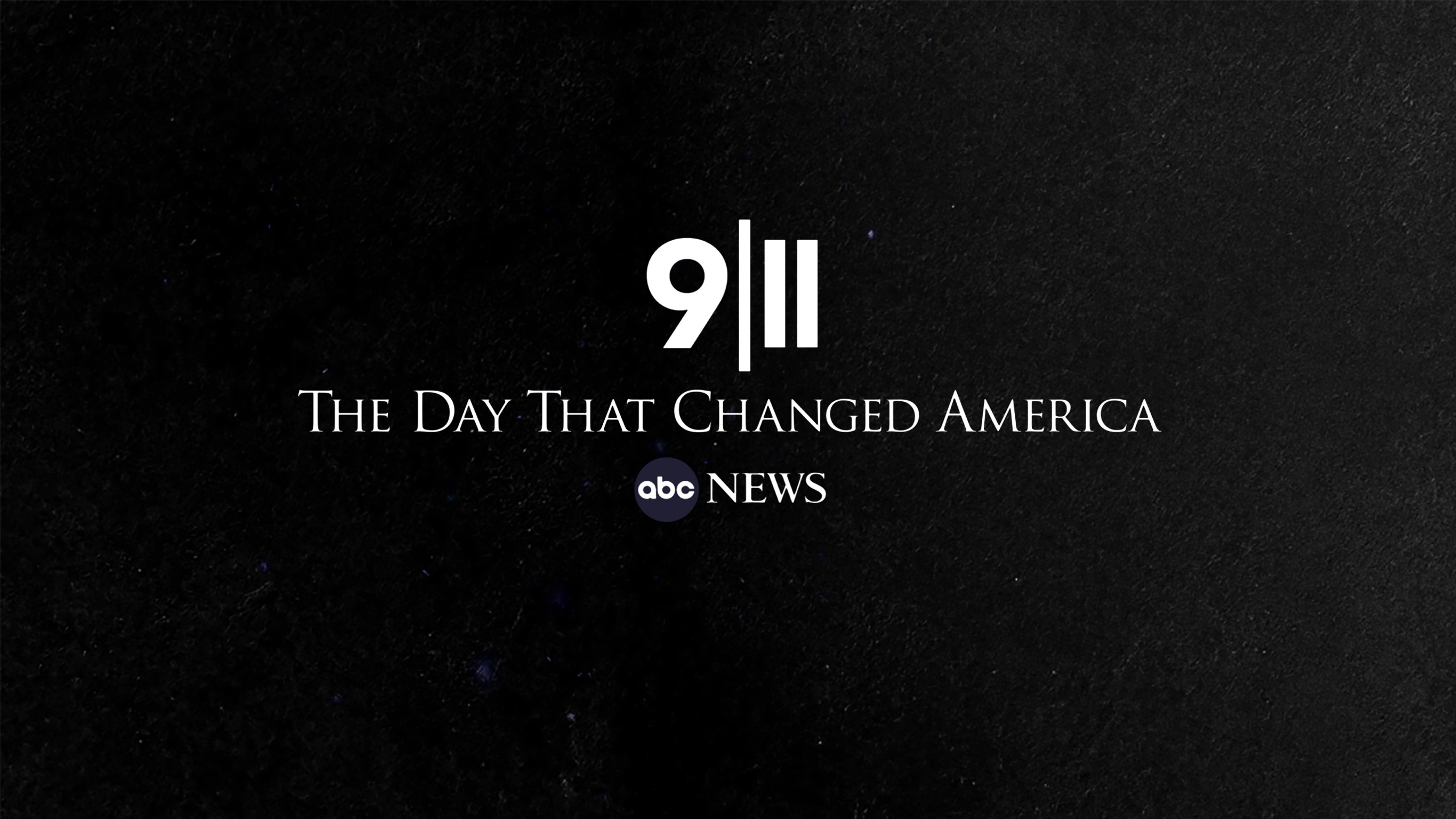 9/11: The Day that Changed America (2021)