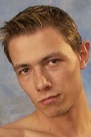 et billede af Jan Muzicka