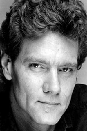 et billede af Tom Stechschulte