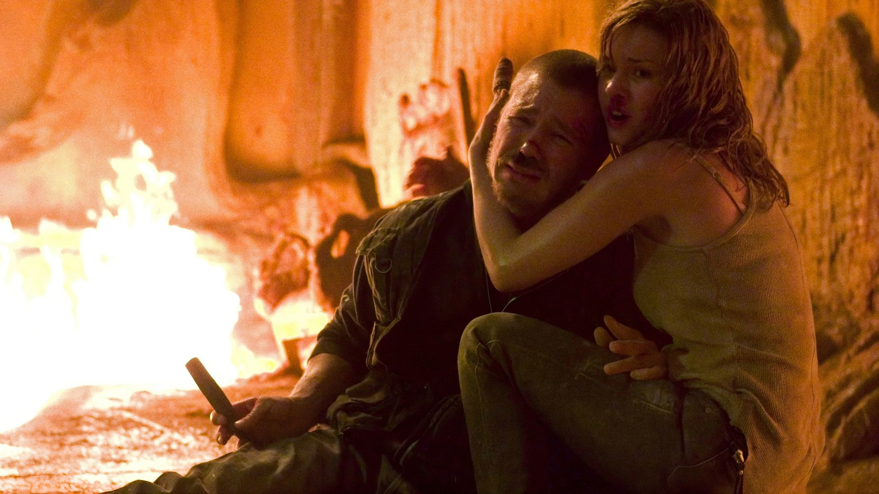 House of Wax