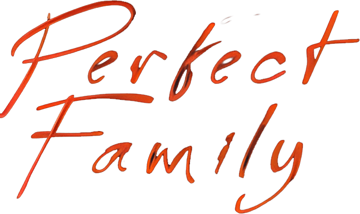 Perfect Family (2024)