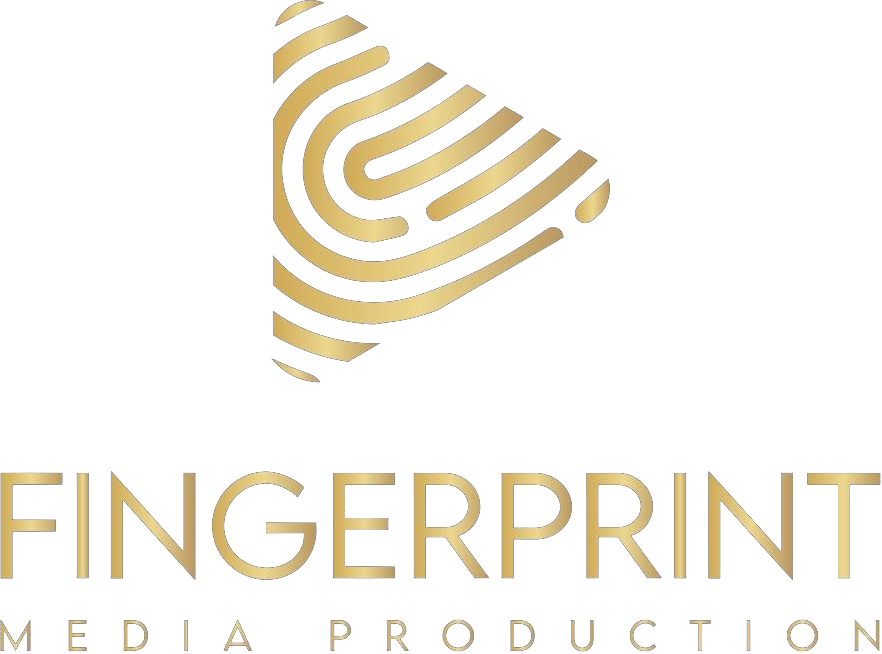 Fingerprint Media Production