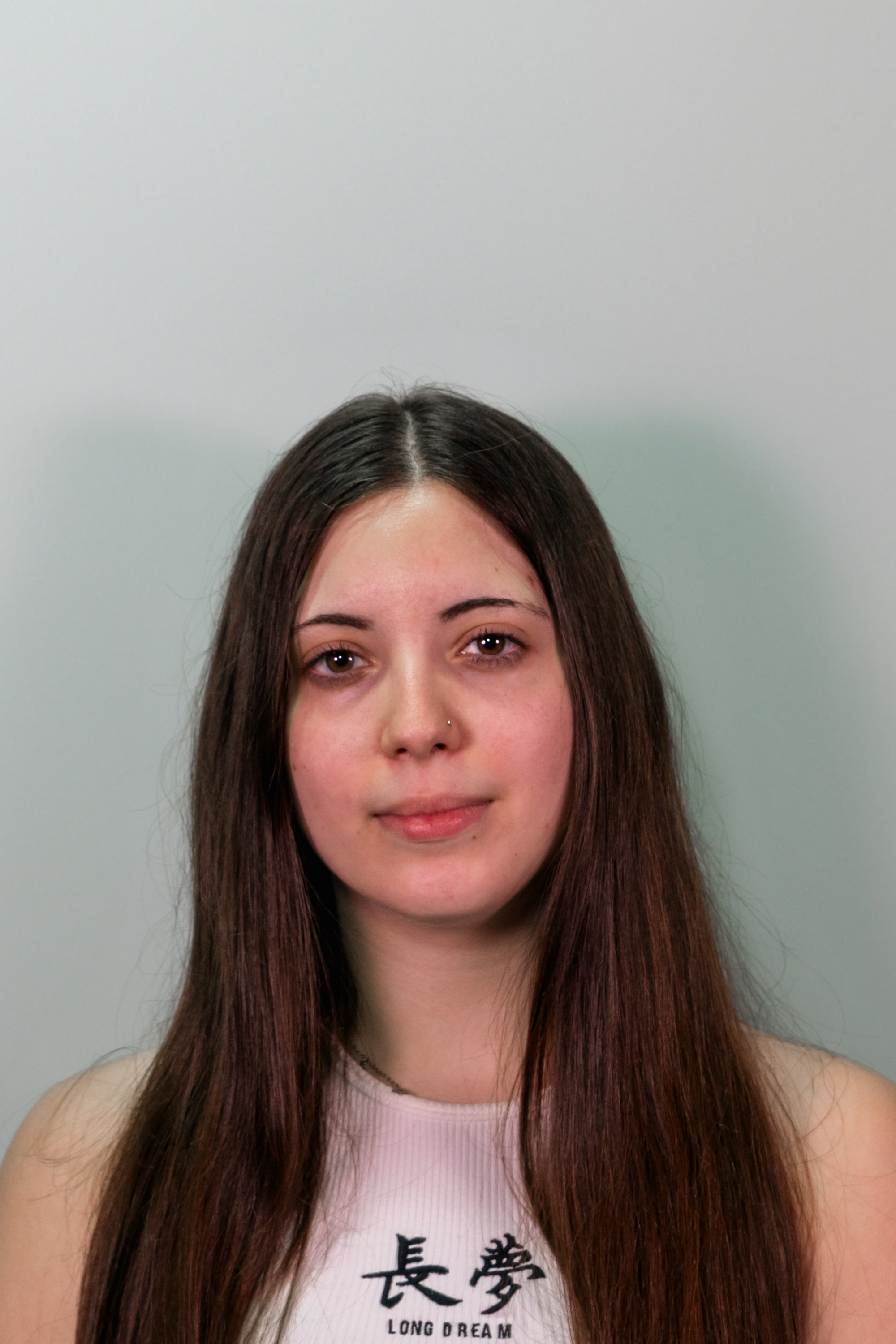 Sandra Muriel Merideño | Decorator