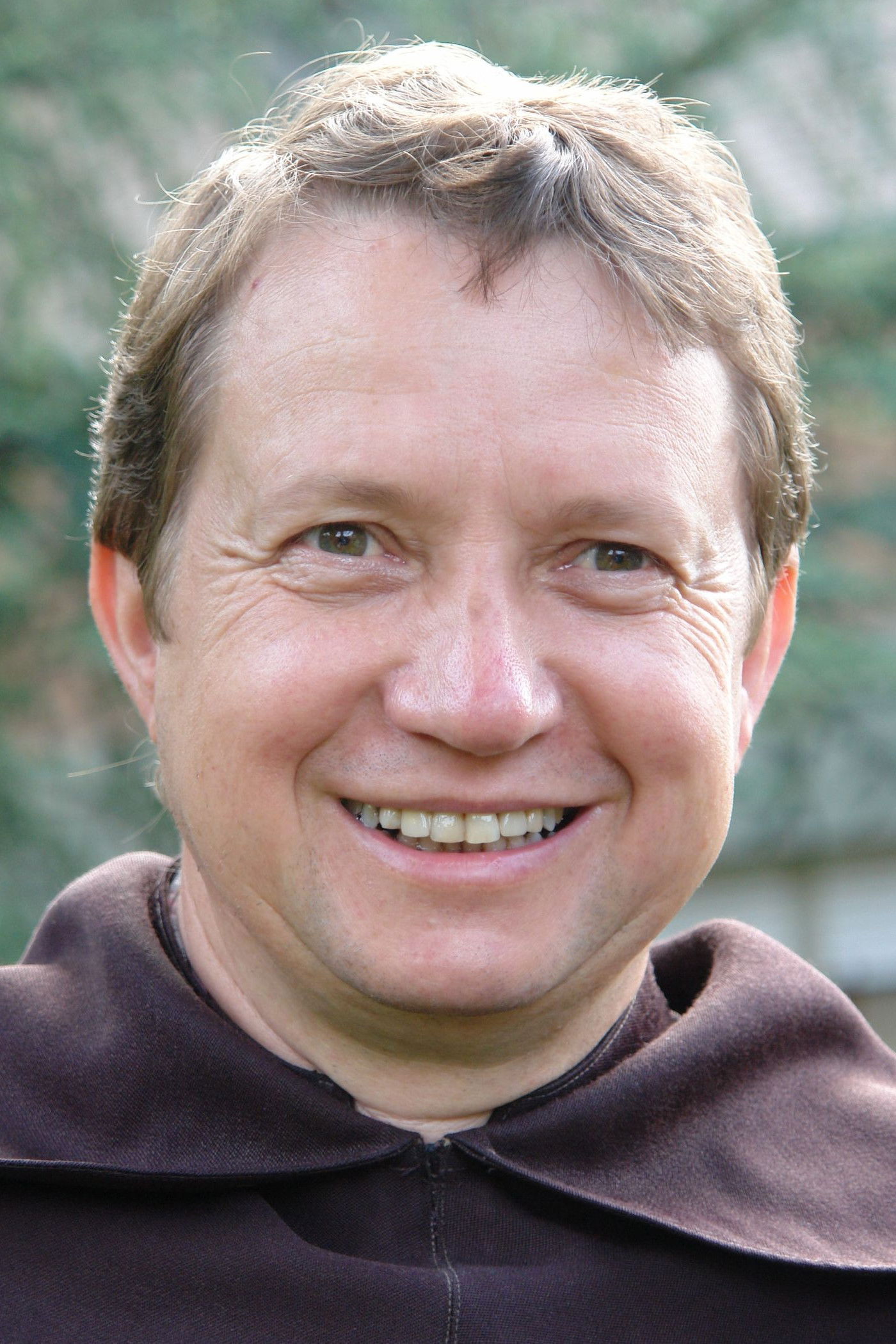 et billede af Vojtěch Kodet