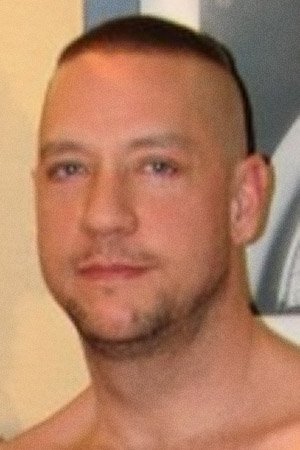 Profile image of Luke Thomas, a notable actor/actress