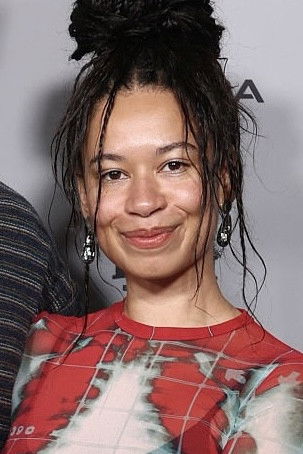 Et billede af Chloe Leigh King