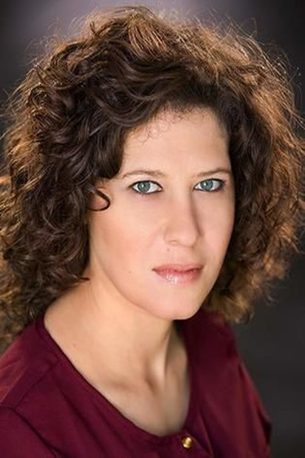 Reema Hadad's picture in the cast
