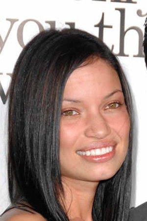 et billede af Jordan Monsanto