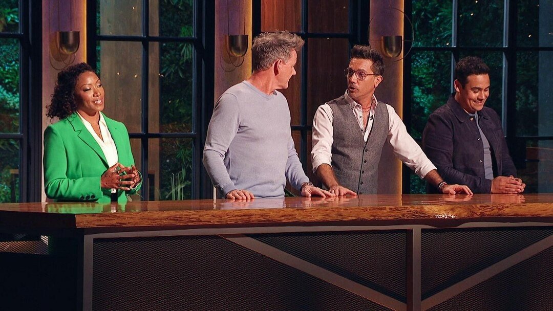Episode 2
