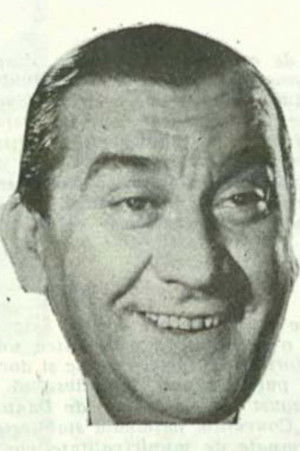 et billede af Nae Roman