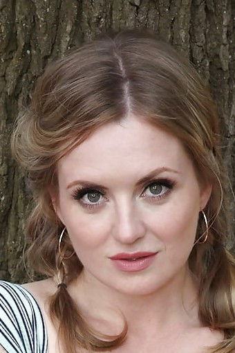 et billede af Maria Body