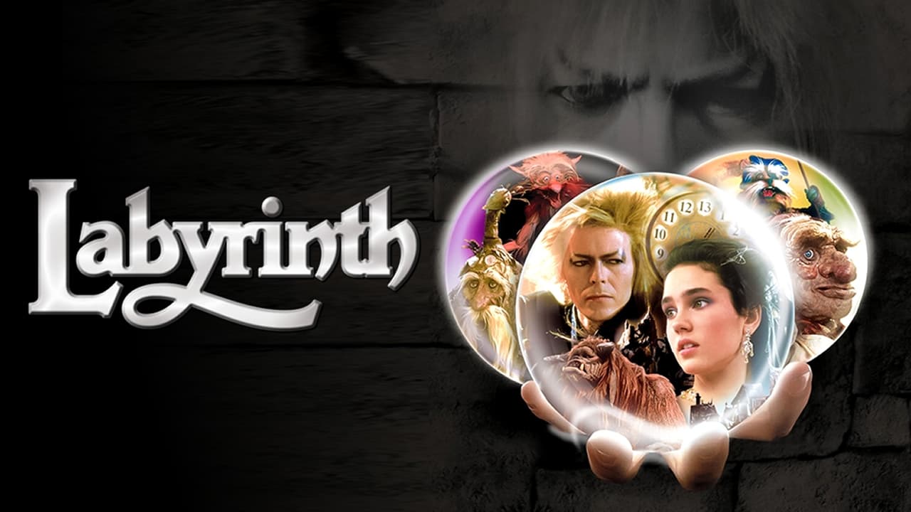 Labyrinth