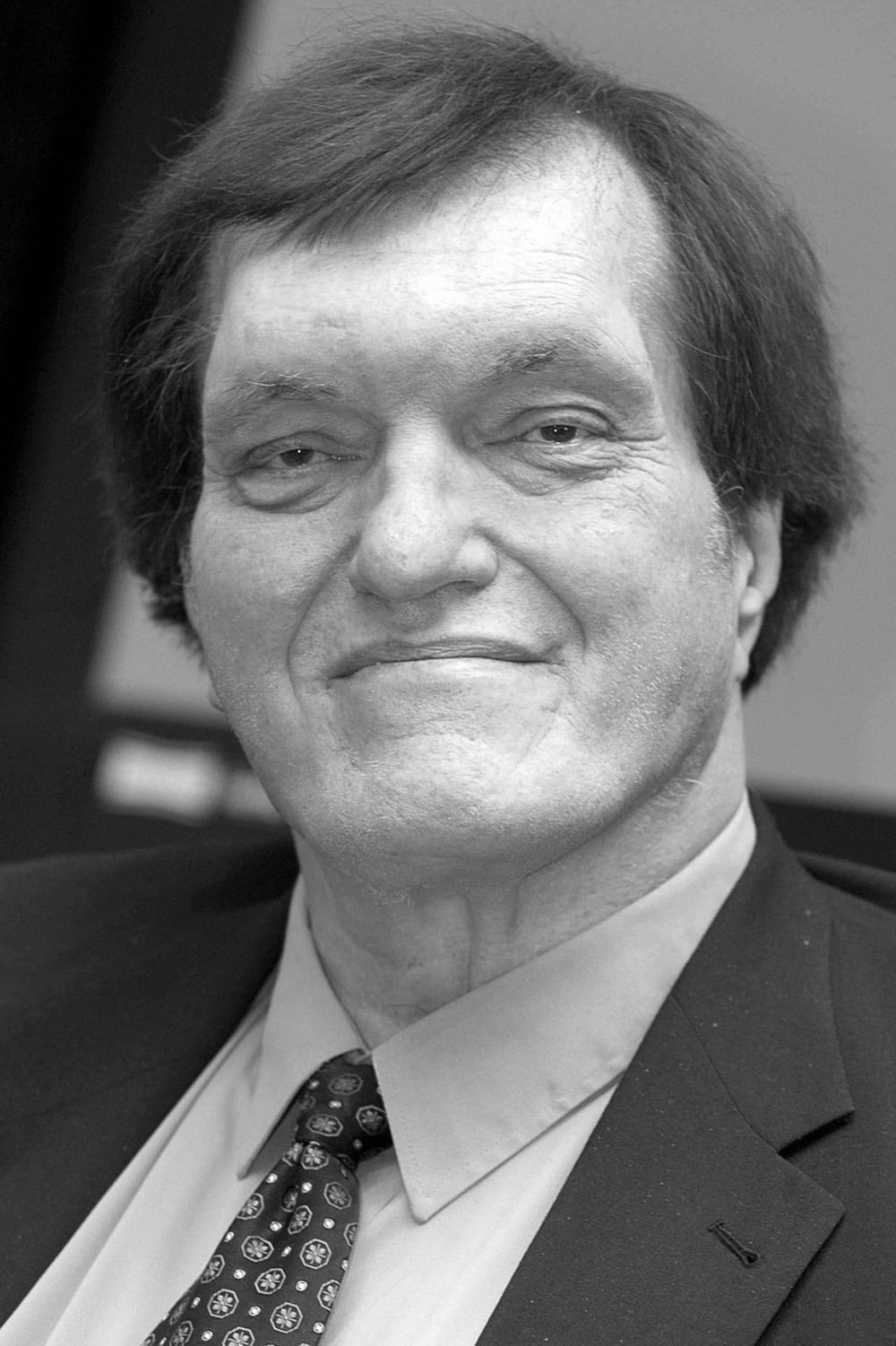 Photo de Richard Kiel 313252