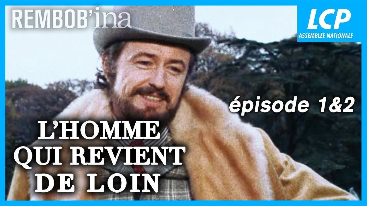 Thumbnail for Episode 14 Season 0 Episode 14