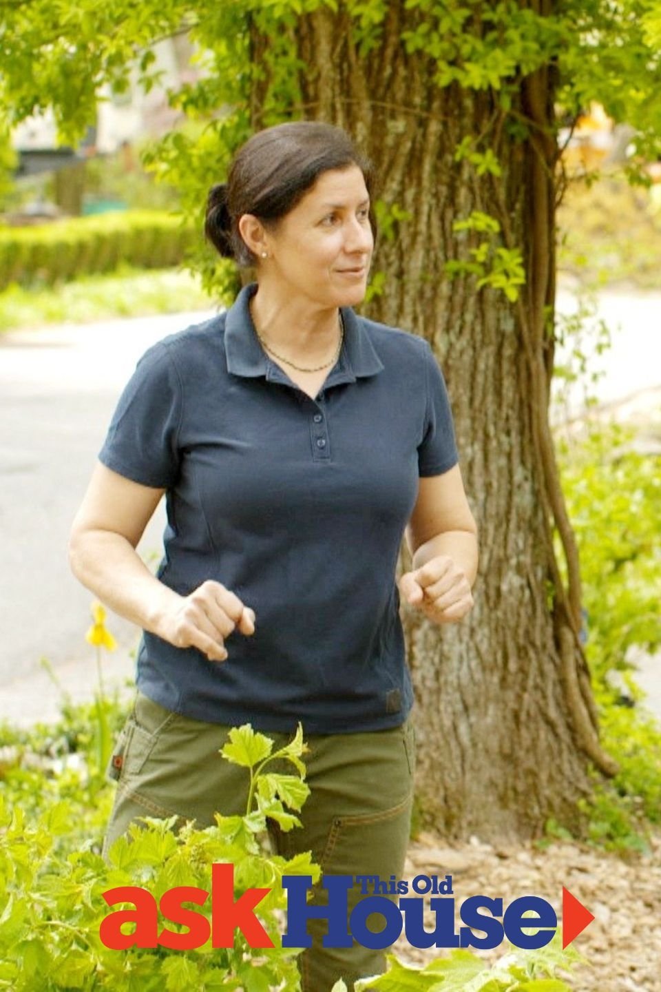 poster season Season 21 poster season Season 21