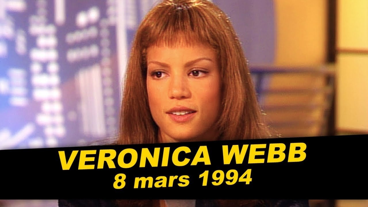 Coucou c'est nous ! - Emission du 8 mars 1994