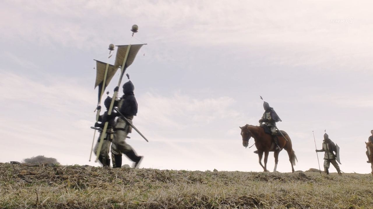 Episode 6